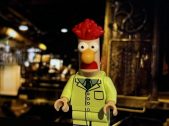 Beaker