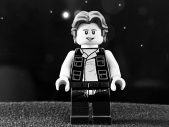 Han Solo