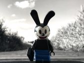 Oswald