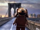 Rowlf