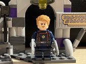Star Lord