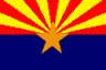 Grand Canyon State