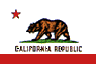 Golden State