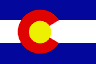 Centennial State