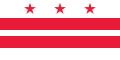 US Capital