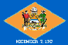 First State