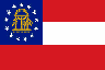 Peach State