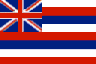 Aloha State