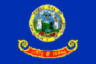 Gem State