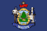 Pine Tree State