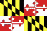 Old Line State