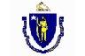 The Bay State