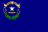 Silver State