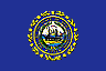 Granite State