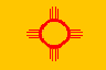 Land of Enchantment
