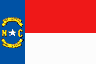 Tar Heel State