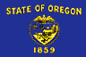 Beaver State