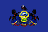 Keystone State