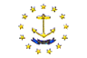 Ocean State