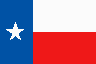 Lone Star State