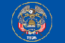 Beehive State