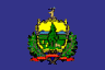 Green Mountain State