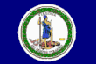 Old Dominion