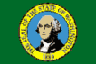 Evergreen State
