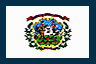 Mountain State