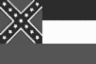 Magnolia State