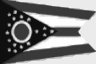Buckeye State