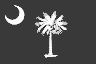 Palmetto State