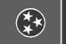 Volunteer State